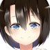 ぺてこらす