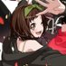 シェヘラ@つぐつぐのための垢