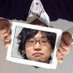 ゆうてん🖖