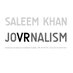 JOVRNALISM jovrnalism@mastodon.social