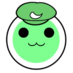 ■トロピカルサンダー└('ω')┘