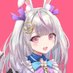VTuberまとめチャンネル＠相互フォロー