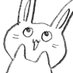 てつを