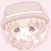 𝓒𝓗𝓘 𝓒𝓗𝓐𝓝💓💞Chi💓💞低浮上中