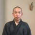 Shu Araki