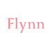 flynn_jp
