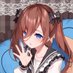 イカけんきゅん⸜ᔦ . . ᔨ⸝