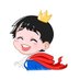 GaWei