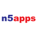 n5apps