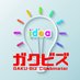 ガクビズ　早大事業立ち上げ団体
