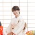 ツジタ |シェイプウィン広報PR