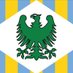 アフハティー共和国