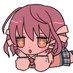 にへいゆうり