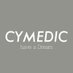 株式会社CYMEDIC【公式】