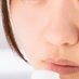 ゆき〜コンテンツビジネスで幸せをつかむ