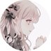 みう