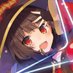 kou フォロバ100