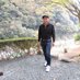 tonちゃん