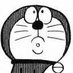 ここ通れます。