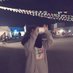 ゆーぴ