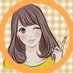 ひまわり🌻発達障害児教育