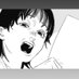 りんね