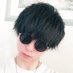 Takuya