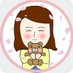 ゆう
