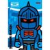 ナイトライダー