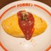 ドドリア🍆🧀