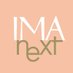 IMA next｜写真コンテスト
