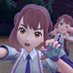 ちゃこ★