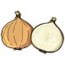 ONION