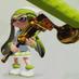oricchi@Splatoon