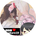 ゅぃ ☁