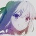 ぶしもる
