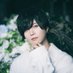 斉藤壮馬【Artist Official】