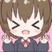 🍓🍑🍓はすみん団長🐈🐈‍⬛🐈