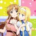 ちぇろ