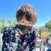 龍海-Ryukai-