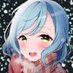 しゃぼ天