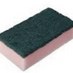 業務用スポンジ