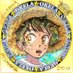⭐️ナムリス🍀ツイッター小説アカウント💖(ナムリス⭐️サブ垢)
