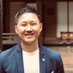 及川政孝