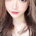 ほのたん🐰麻布十番パーハプス💓