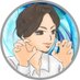 けすうよ🔙優しいエンジニア