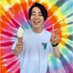 津村 知/ボトムソー