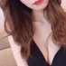 月1回のあみにゃん♡