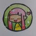 ちいくん