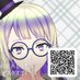 ゲスクズゴミカス